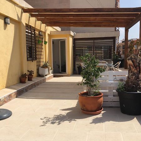 My Penthouse Valencia Apartment Exterior foto